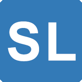 Swinging Local Logo